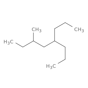 3-METHYL-5-PROPYLOCTANE