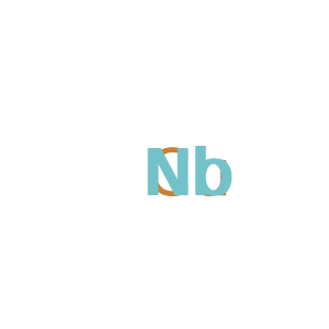 Copper, compd. with niobium (1:3)
