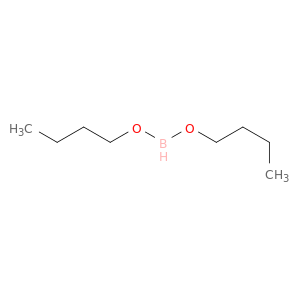 Boronic acid, dibutyl ester