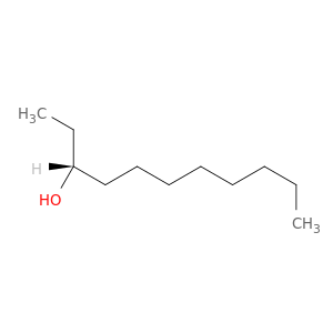 3-Undecanol, (R)-