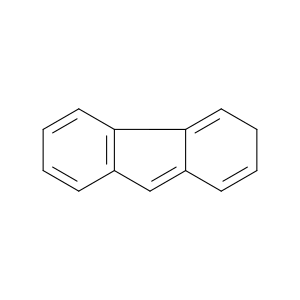3H-Fluorene