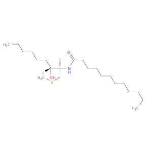 MSDH-C