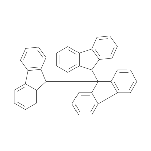 9,9':9',9''-Ter-9H-fluorene