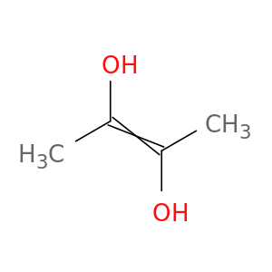2-Butene-2,3-diol