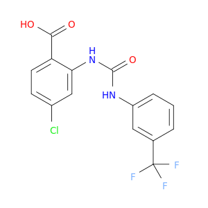 Apoptosis Inhibitor II, NS3694