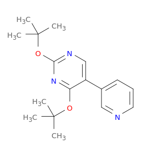 磷酸,单癸酯,Compd。用2,2'-iminobis[乙醇](1：1)