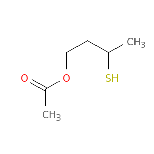 1,3-丁二醇,1-乙酸盐