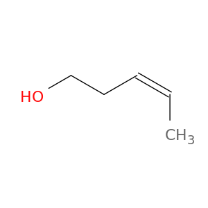 (3Z)-3-PENTEN-1-OL