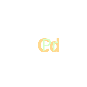 Cadmium, compd. with praseodymium (6:1)