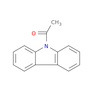 1-(9H-咔唑-9-基)乙酮