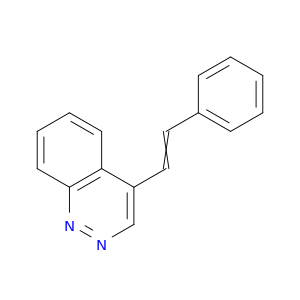 4-(2-苯基乙烯基)鳞菜