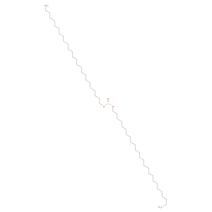 dihexacosyl sulfite