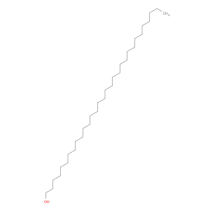 Hentriacontanol