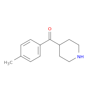 3-苄氨基丙酸甲酯