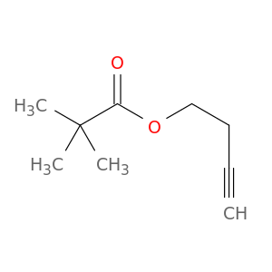 3-丁基-1-Y112,2-二甲基丙二醇酸盐