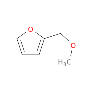 Furan, (methoxymethyl)-