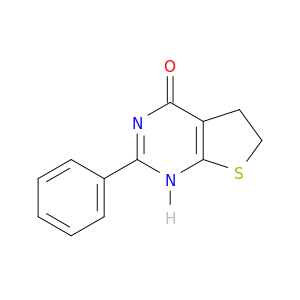 3-phenyl-9-thia-2,4-diazabicyclo[4.3.0]nona-2,10-dien-5-one