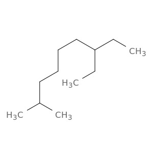 2-METHYL-7-ETHYLNONANE