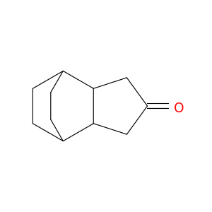 4,7-Ethano-2H-inden-2-one, octahydro-