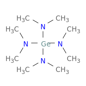 n,n,n',n',n'',n'',n'',n'''-ondamethylgermanetetramine