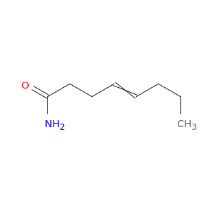 PROPYLALLYLACETAMIDE
