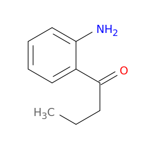 2-AMINOBUTYROPHENONE