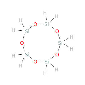 Cyclopentasiloxane