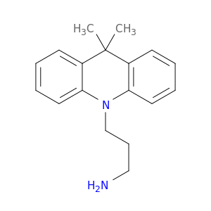 Mo 768