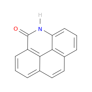 5(4h)-苯尼奈尼酮