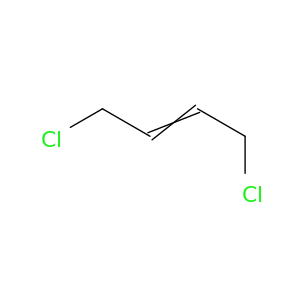 1,4-二氯-2-丁烯