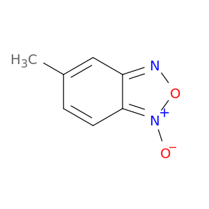 5-甲基苯并呋喃-1-氧化物