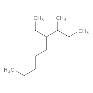 3-METHYL-4-ETHYLNONANE