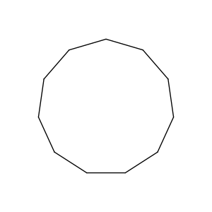 Cycloundecane