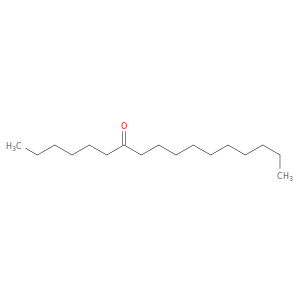 十七烷-7-酮