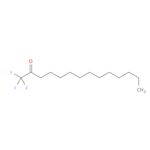 2-Tetradecanone,1,1,1-trifluoro-