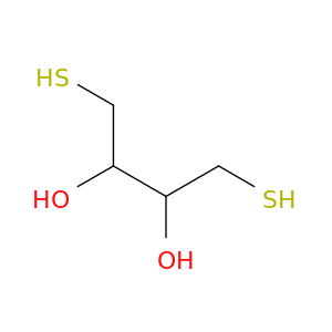 1,4-二维菌-2,3-丁二醇