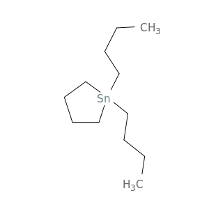 Stannolane, 1,1-dibutyl-