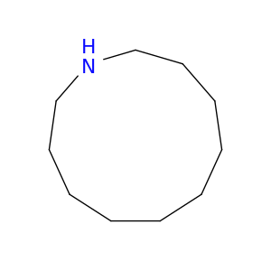 Azacycloundecane