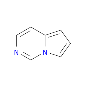 Pyrrolo[1,2-C]嘧啶