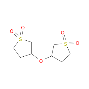 二氯氰酸(Glycinato-κN,ΚO)钯