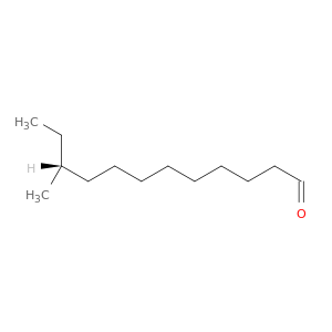 (R)-10-METHYLDODECANAL