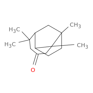 β-丙氨酸,N,N'-1,2-乙醇基(N-(2-羧乙基)-,钠盐(1：4)