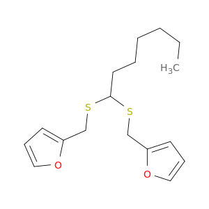 呋喃,2,2'-[肝肾上腺素(硫氰乙烯)]BIS-