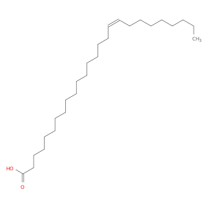 (17Z)-17-己酸酸