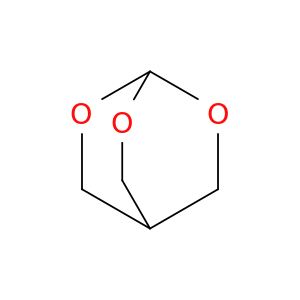 2,6,7-Trioxabicyclo[2.2.2]octane