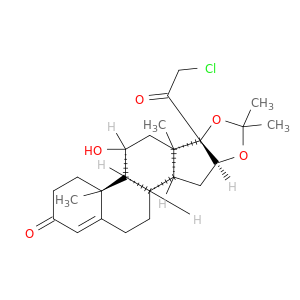SQ 20,811