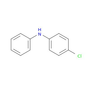4'-氯-2-氨基联苯