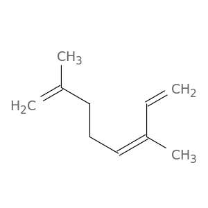 CIS-α-腺嘌呤