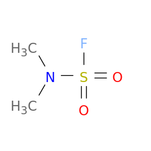 N,N-二甲基氨基磺酰氟