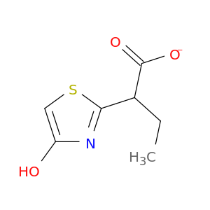 1,5-二环己基并咪唑
